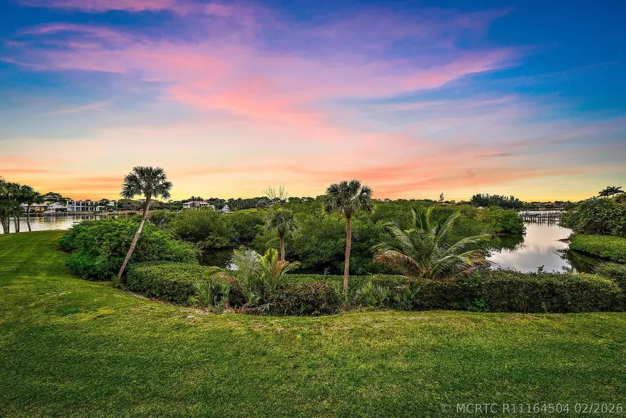 1701 Marina Isle Way #202, Jupiter, FL 33477 - #2