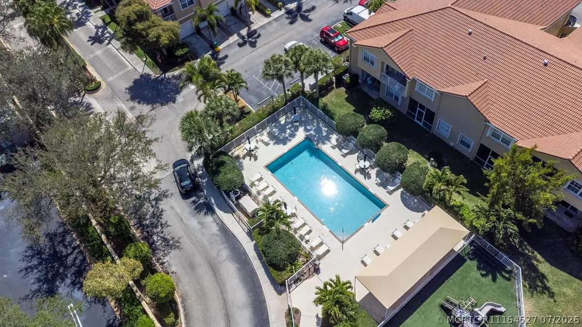 110 Lighthouse Circle #H, Tequesta, FL 33469 - #1