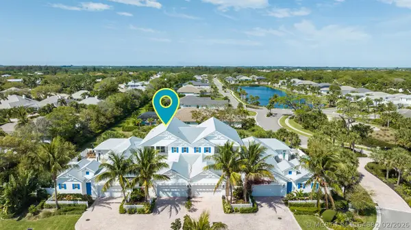 Address Withheld By Seller, Vero Beach, FL 32963