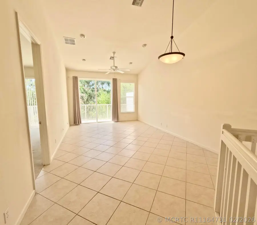 8125 Carnoustie Place, Port Saint Lucie, FL 34986 - #2