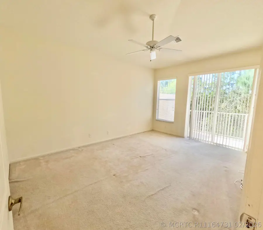 8125 Carnoustie Place, Port Saint Lucie, FL 34986 - #3