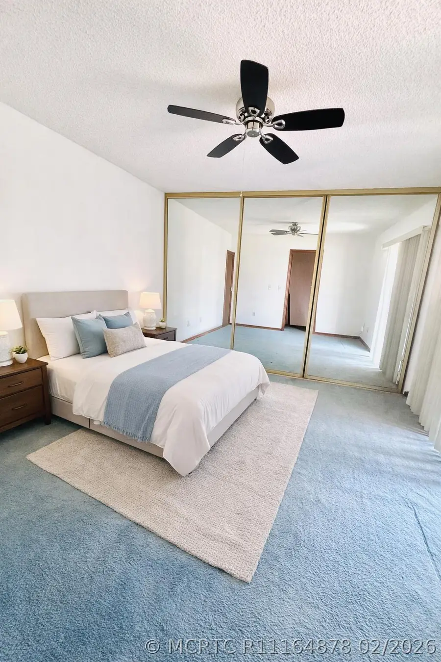 604 SE Castle Court #D, Port Saint Lucie, FL 34952 - #3