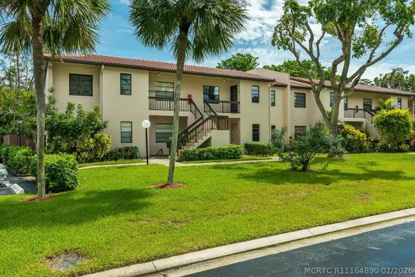 21614 Juego Circle #25h, Boca Raton, FL 33433