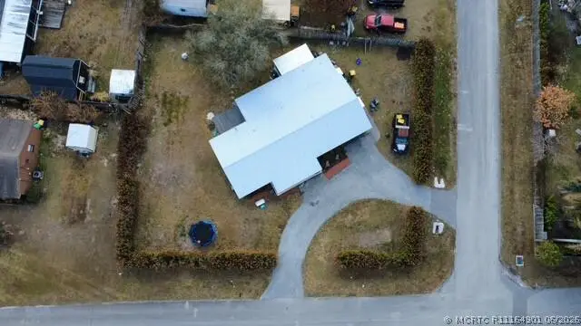 4472 SE Alden Avenue, Stuart, FL 34997 - #2