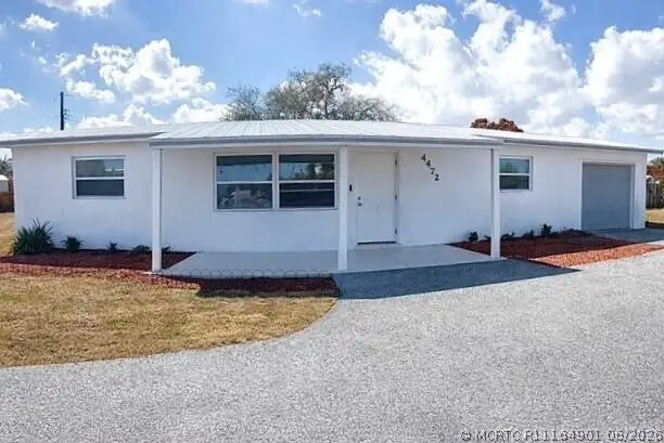 4472 SE Alden Avenue, Stuart, FL 34997 - #3