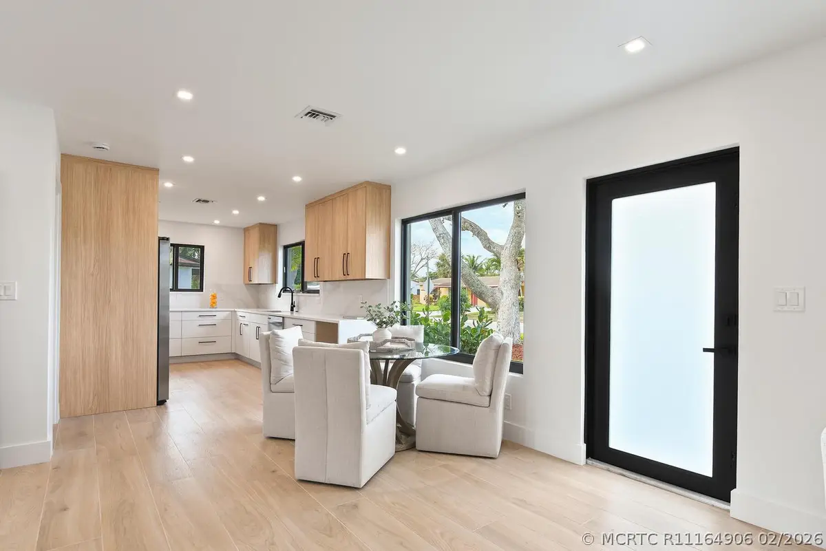1320 S Deerfield Avenue, Deerfield Beach, FL 33441 - #1