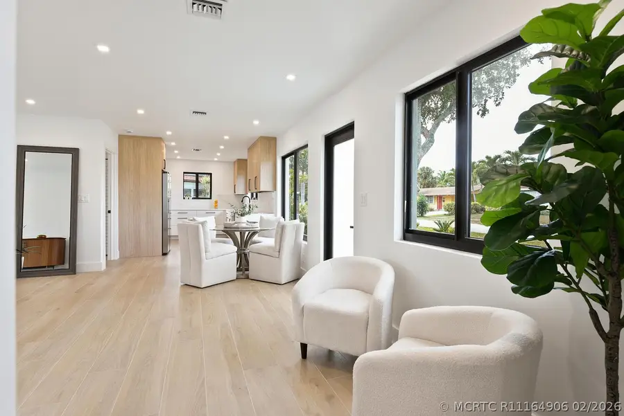 1320 S Deerfield Avenue, Deerfield Beach, FL 33441 - #2