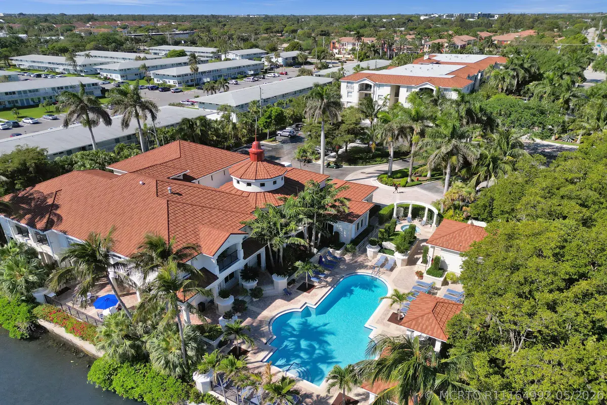 2113 Tuscany Way, Boynton Beach, FL 33435 - #1