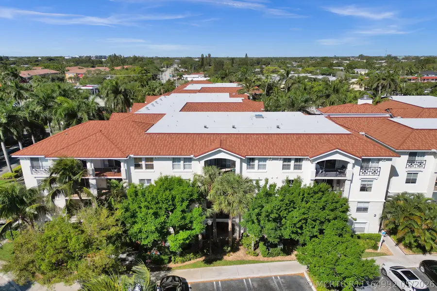 2113 Tuscany Way, Boynton Beach, FL 33435 - #2