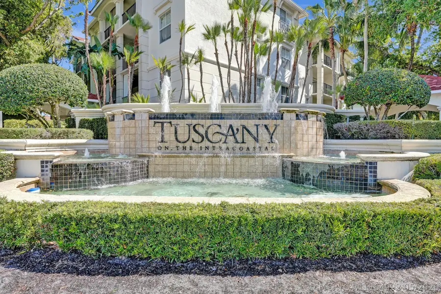 2113 Tuscany Way, Boynton Beach, FL 33435 - #3