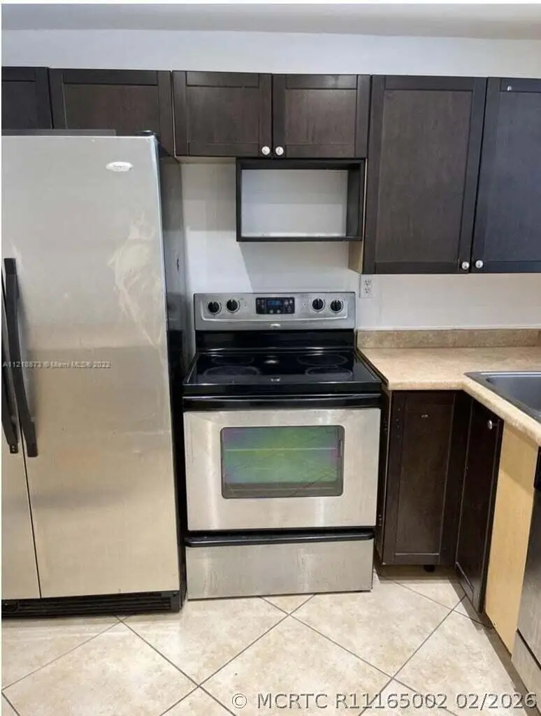 484 NW 165th St Road #A-211, Miami, FL 33169 - #2