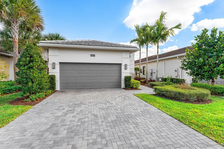 16047 Key Biscayne Lane, Loxahatchee, FL 33470 - #2