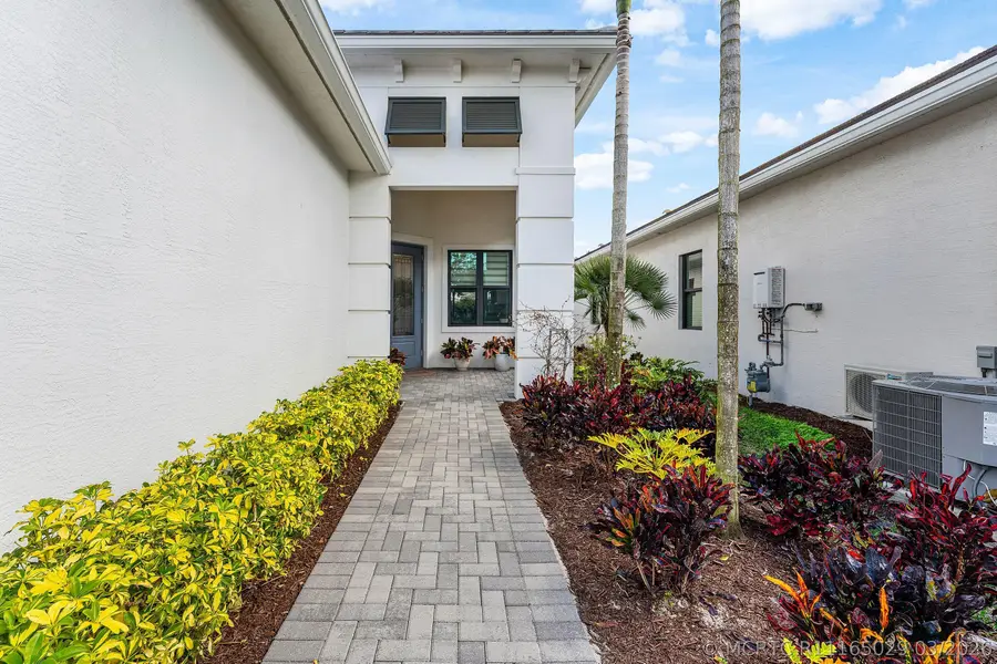16047 Key Biscayne Lane, Loxahatchee, FL 33470 - #3