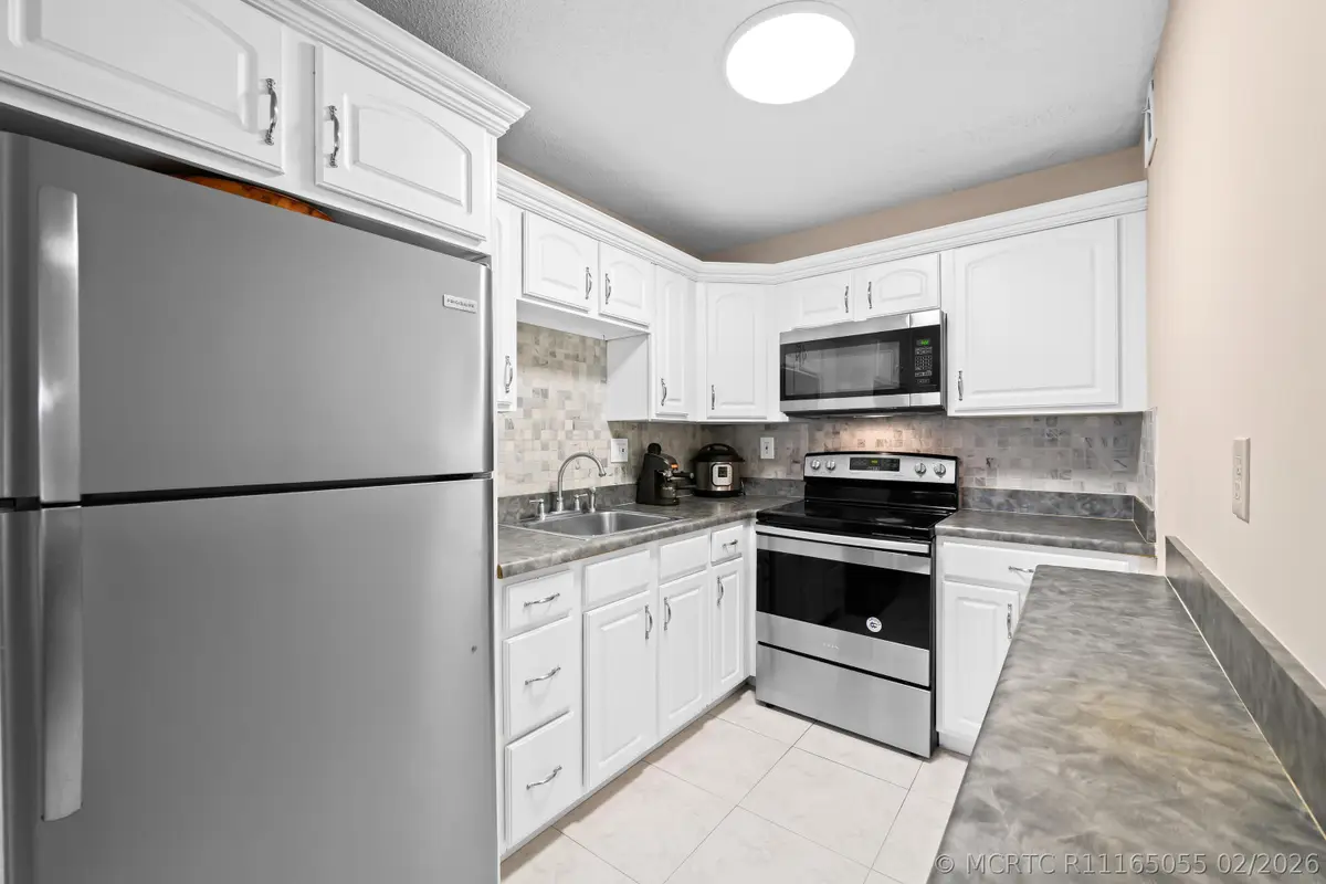 5180 E Sabal Palm Boulevard #239, Tamarac, FL 33319 - #1