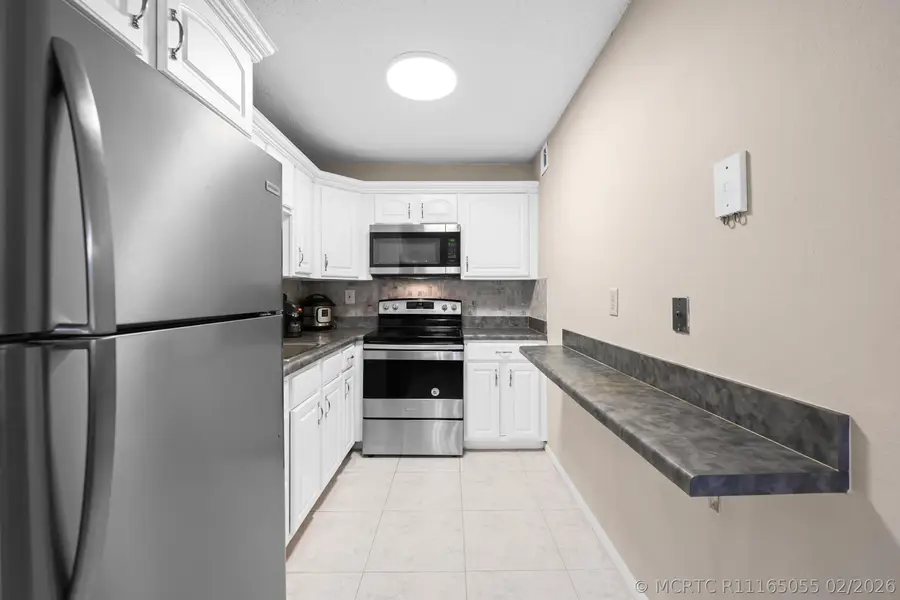 5180 E Sabal Palm Boulevard #239, Tamarac, FL 33319 - #3