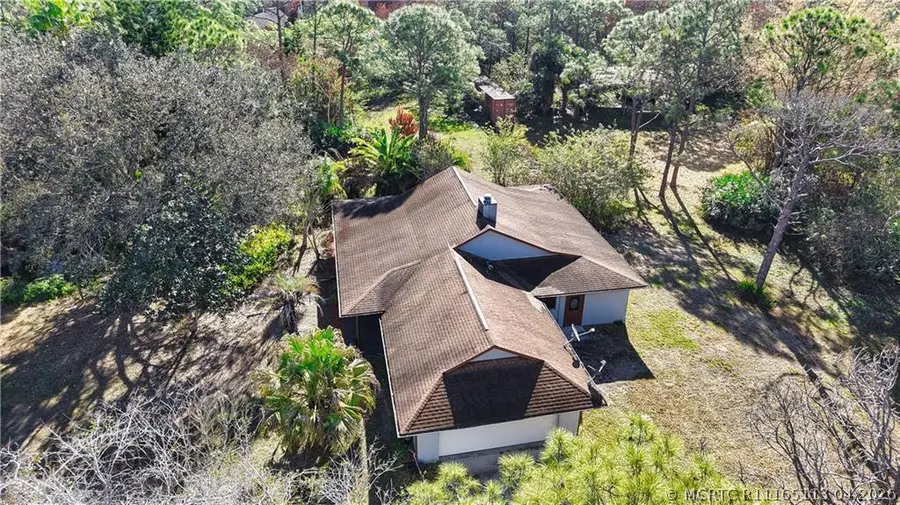 Address Withheld By Seller, Fellsmere, FL 32948 - #3