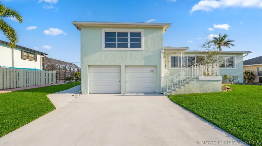 5160 Lake Osborne Drive, Lake Worth, FL 33461 - #3