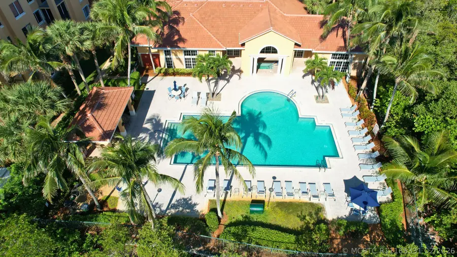 800 Scotia Drive #203, Hypoluxo, FL 33462 - #3