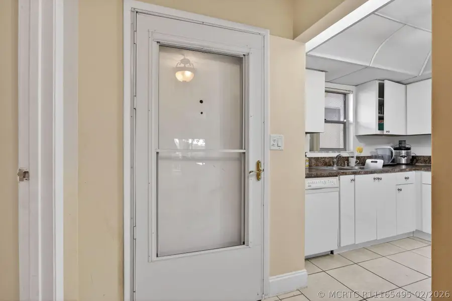 5900 NW 44th Street #115, Lauderhill, FL 33319 - #2
