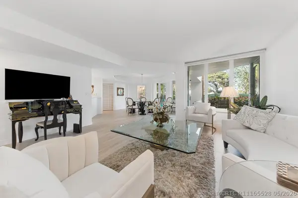100 SE 5th Avenue #102, Boca Raton, FL 33432