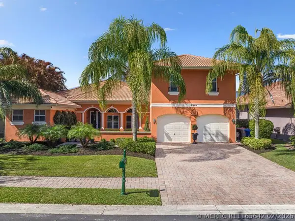 Address Withheld By Seller, Vero Beach, FL 32967