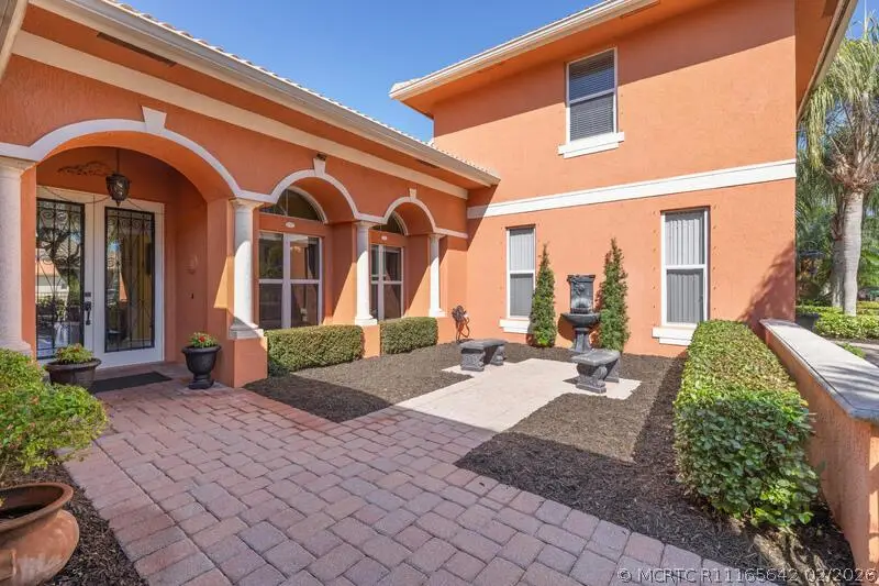 Address Withheld By Seller, Vero Beach, FL 32967 - #2