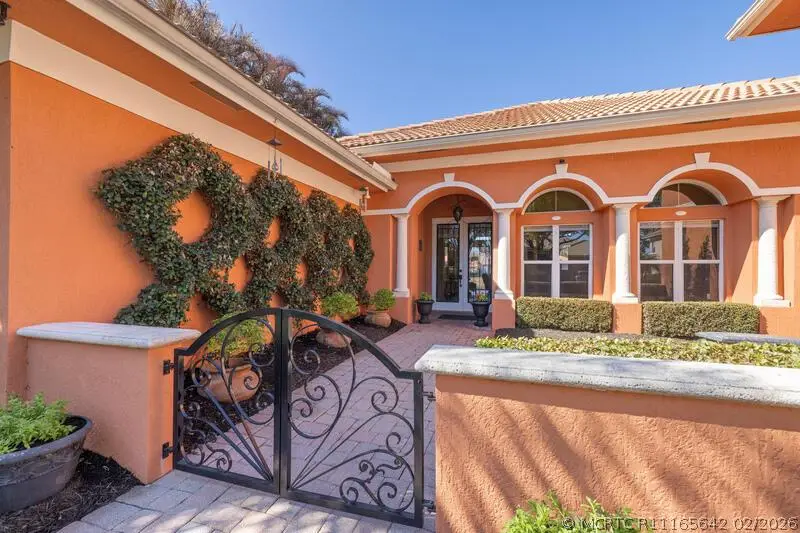 Address Withheld By Seller, Vero Beach, FL 32967 - #3