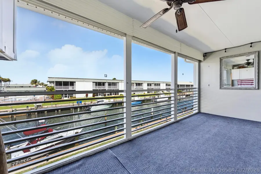 117 Lehane Terrace #205, North Palm Beach, FL 33408 - #3