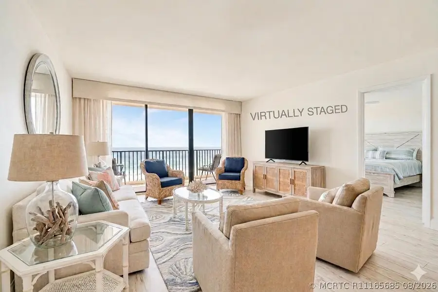 300 Ocean Trail Way #1008, Jupiter, FL 33477 - #3