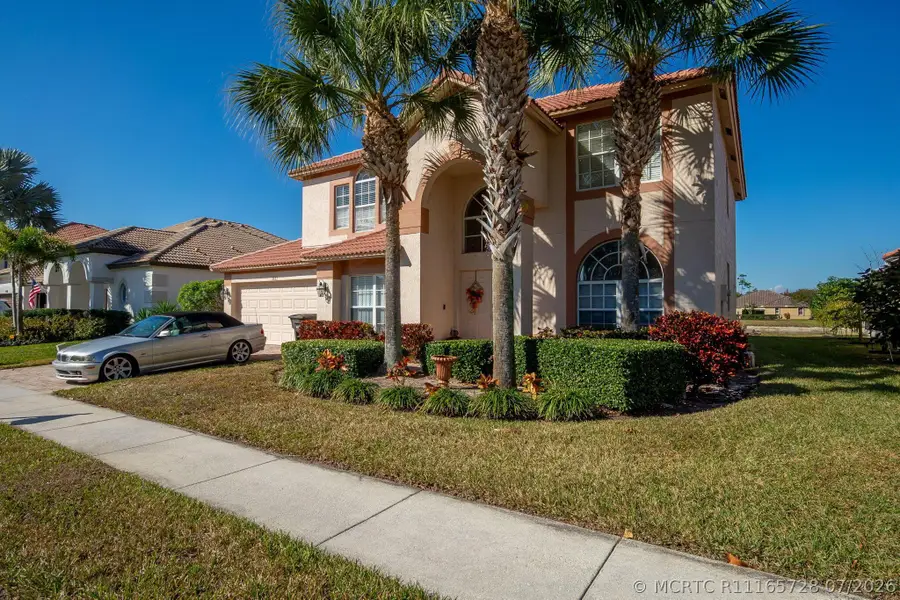 3887 Hamilton Key, West Palm Beach, FL 33411 - #2