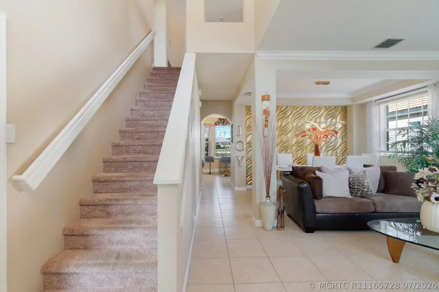 3887 Hamilton Key, West Palm Beach, FL 33411 - #3
