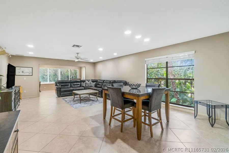 22 Westgate Lane #22h, Boynton Beach, FL 33436 - #2