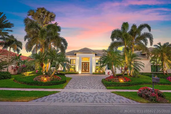 7638 Hawks Landing Drive, West Palm Beach, FL 33412
