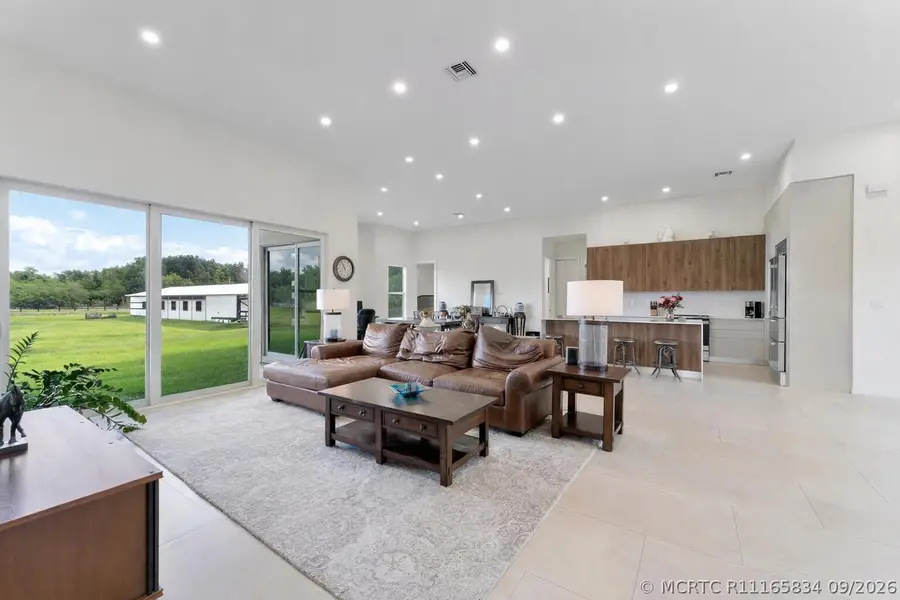19921 Skyhawk Lane, Loxahatchee, FL 33470 - #2
