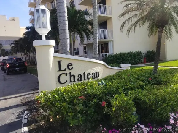 3540 S Ocean Boulevard #114, South Palm Beach, FL 33480