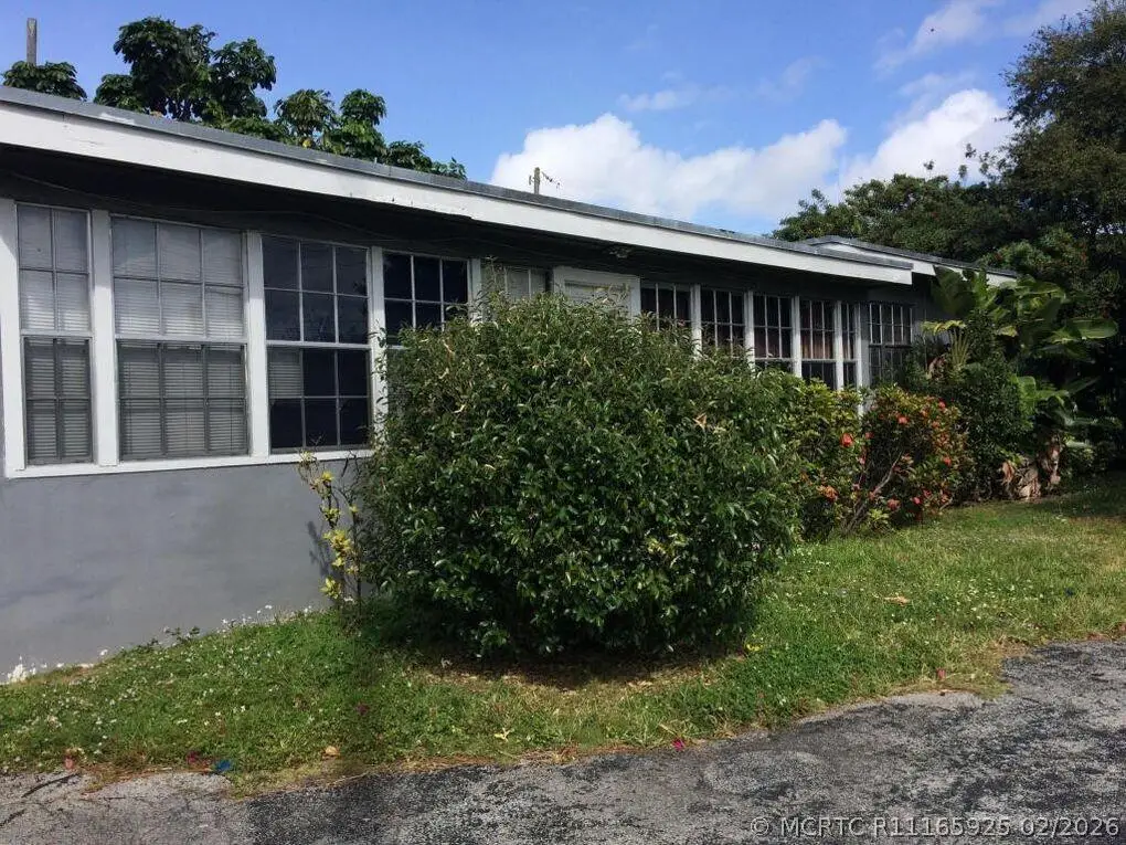 1351 NE 159th Street, North Miami Beach, FL 33162 - #1