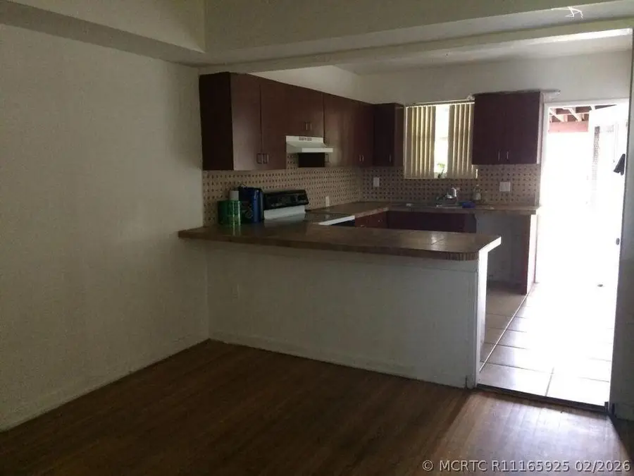 1351 NE 159th Street, North Miami Beach, FL 33162 - #3