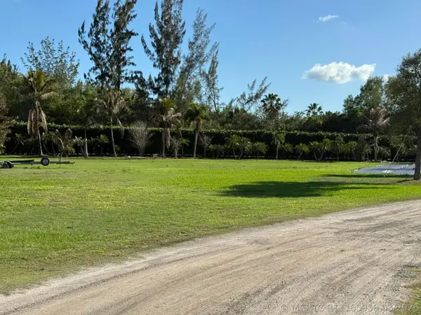9895 N 165th Street N, Jupiter, FL 33478