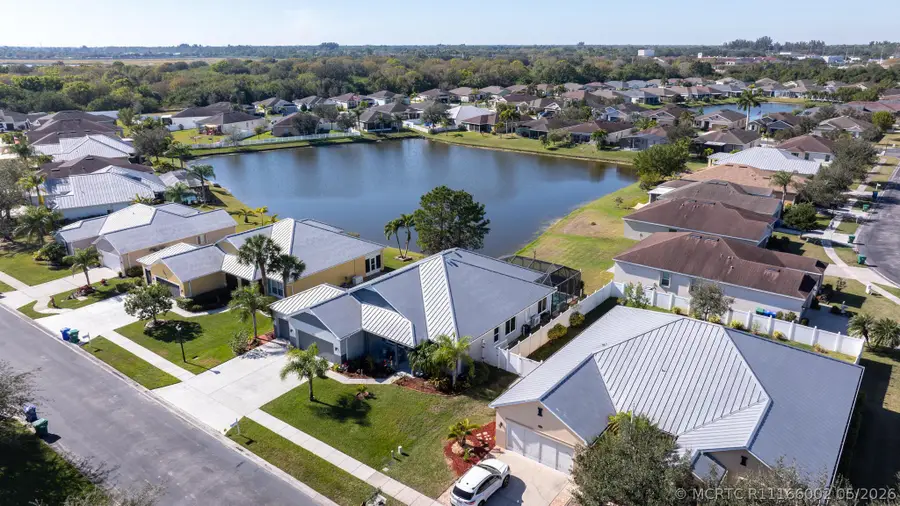 Address Withheld By Seller, Sebastian, FL 32958 - #2