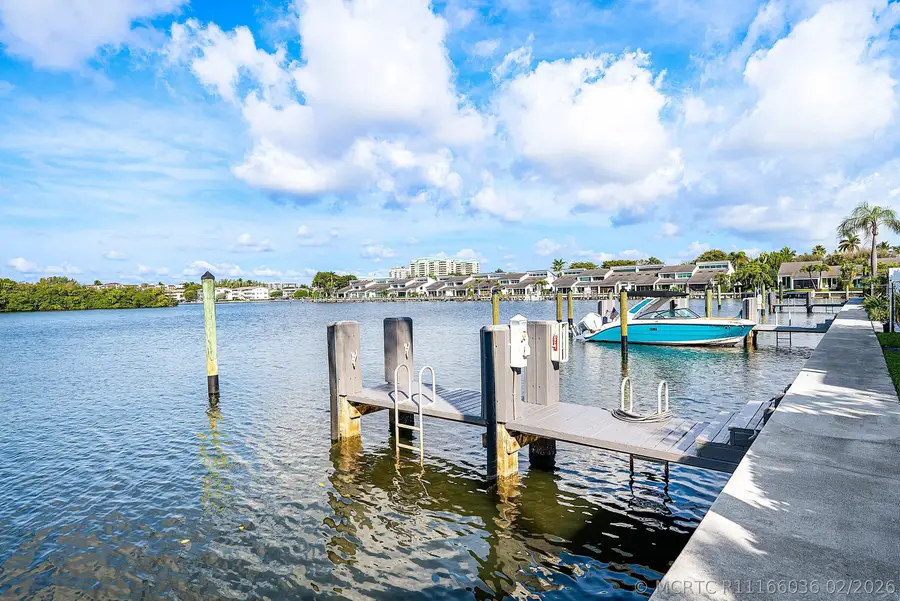 6110 N Ocean Boulevard #40, Ocean Ridge, FL 33435 - #3