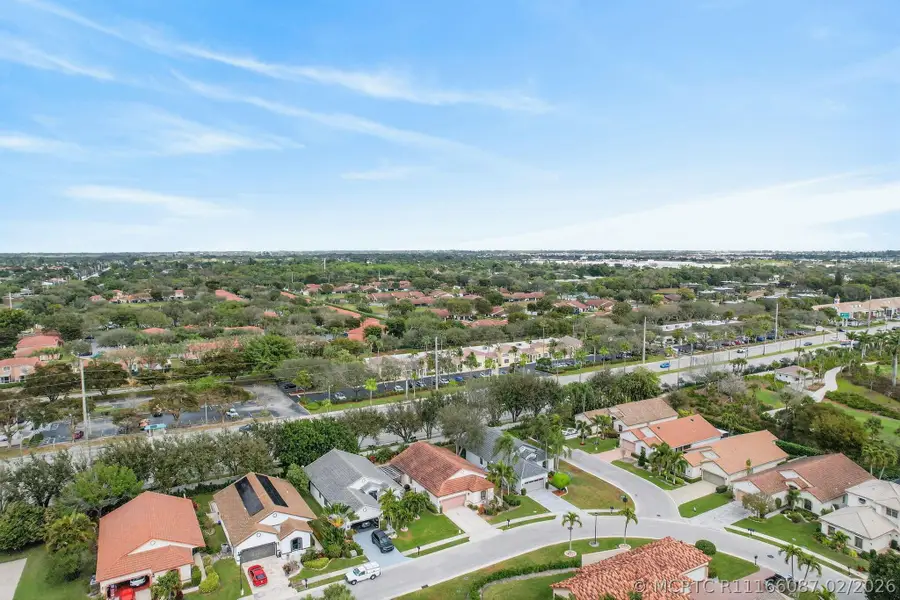10056 Lexington Circle N, Boynton Beach, FL 33436 - #3