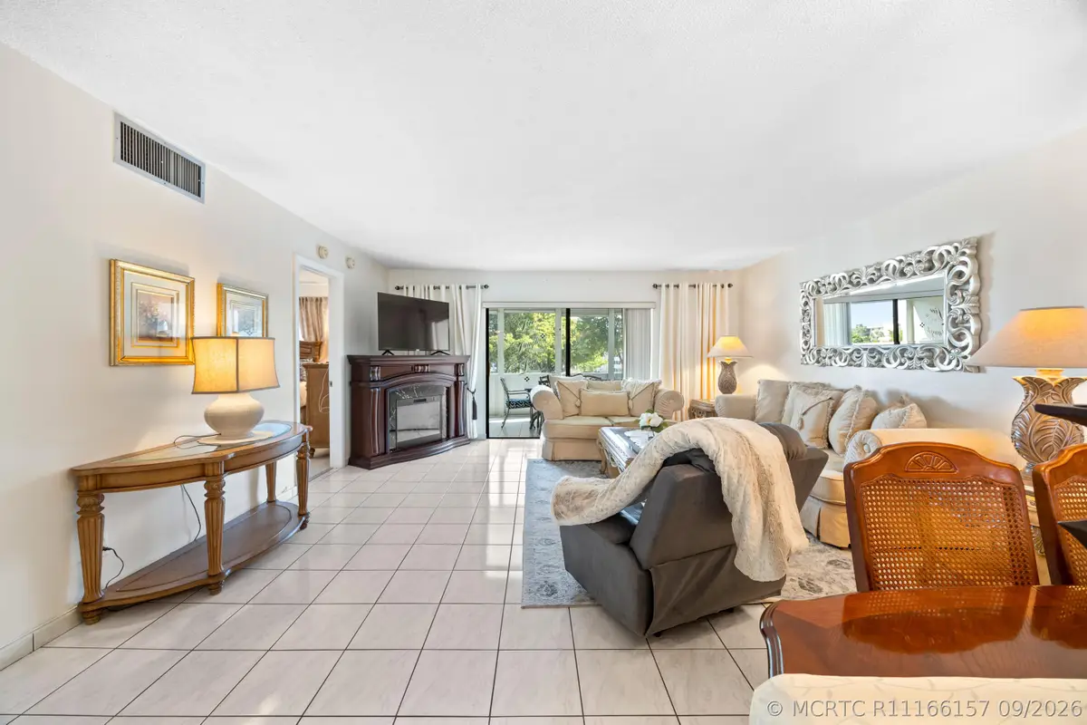 4000 NW 44th Avenue #315, Lauderdale Lakes, FL 33319 - #1