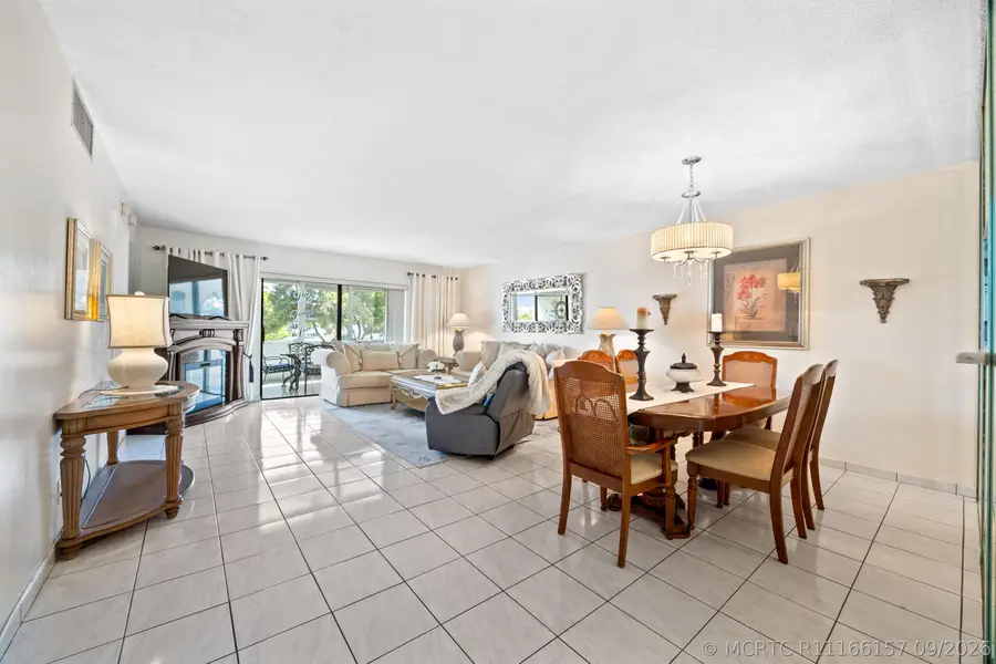 4000 NW 44th Avenue #315, Lauderdale Lakes, FL 33319 - #2