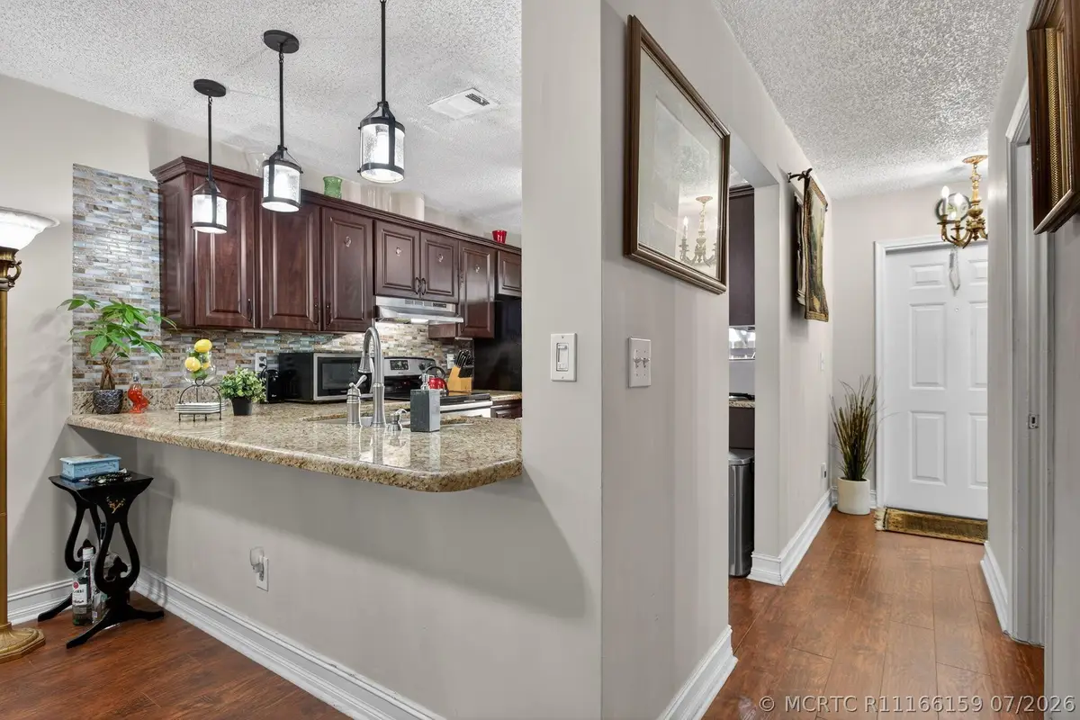 2122 NE 44th Street, Lighthouse Point, FL 33064 - #1