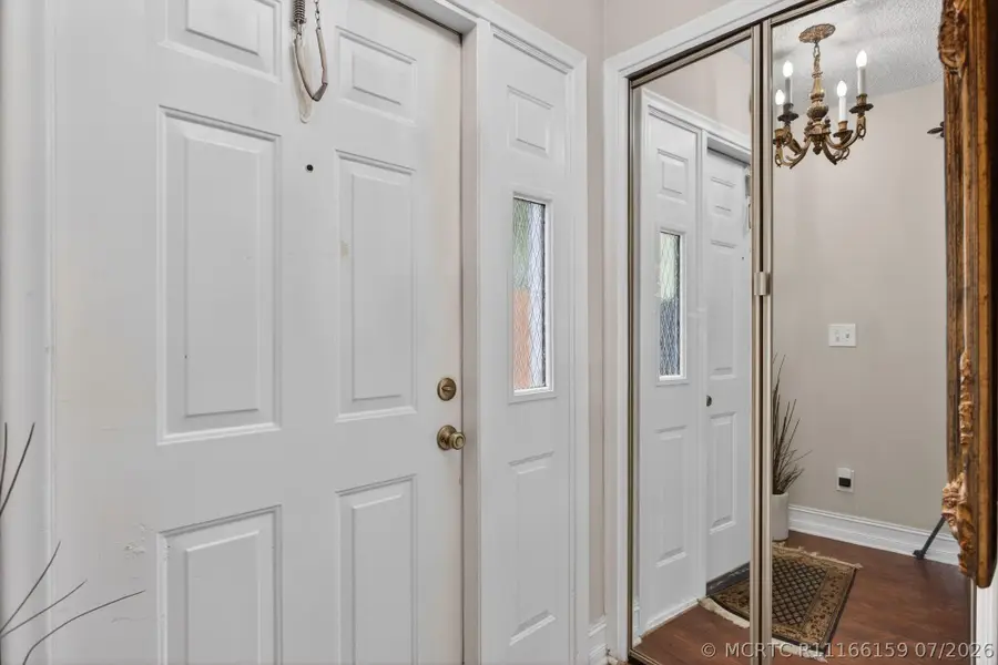 2122 NE 44th Street, Lighthouse Point, FL 33064 - #2