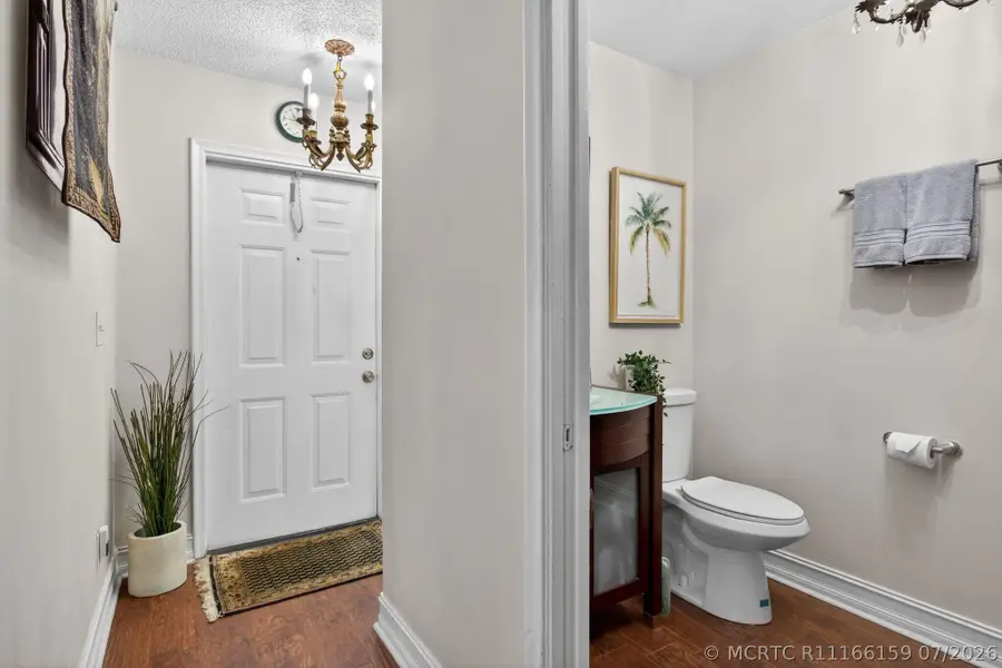 2122 NE 44th Street, Lighthouse Point, FL 33064 - #3