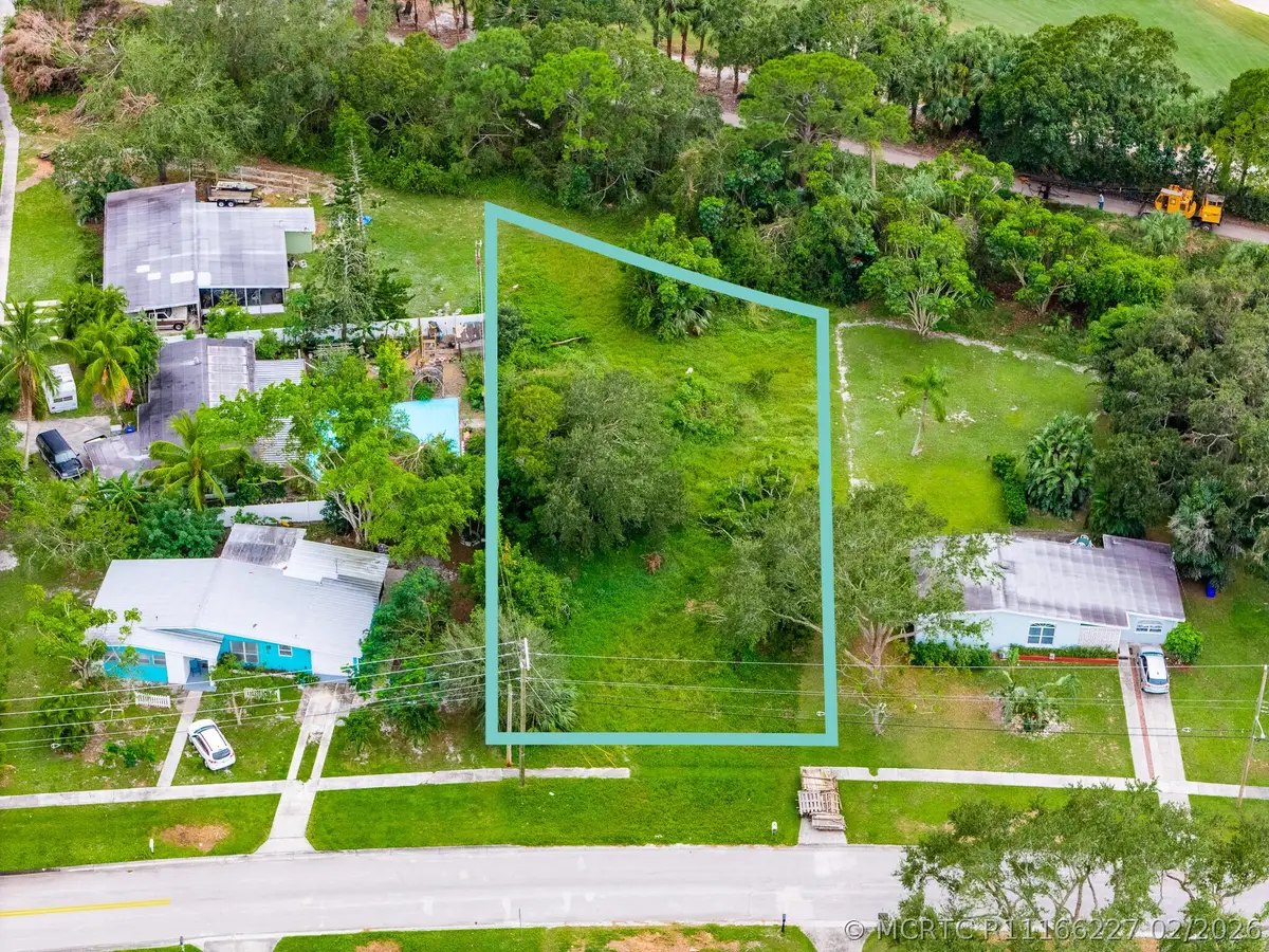 Address Withheld By Seller, Vero Beach, FL 32962 - #1