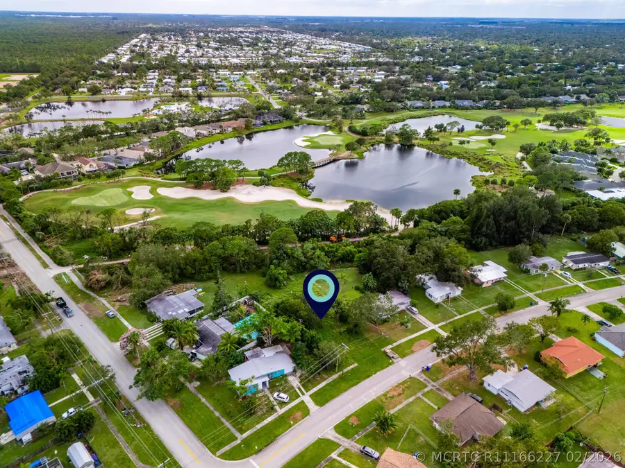 Address Withheld By Seller, Vero Beach, FL 32962 - #3