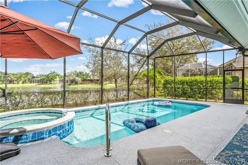 Address Withheld By Seller, Vero Beach, FL 32967 - #1