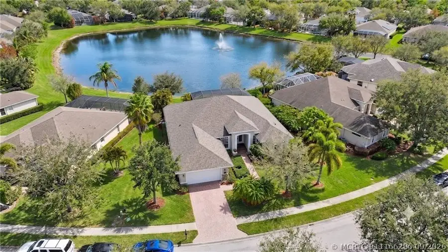 Address Withheld By Seller, Vero Beach, FL 32967 - #2